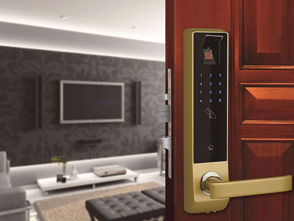 绿园24小时上门开锁公司