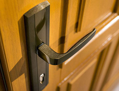 绿园24小时上门开锁公司